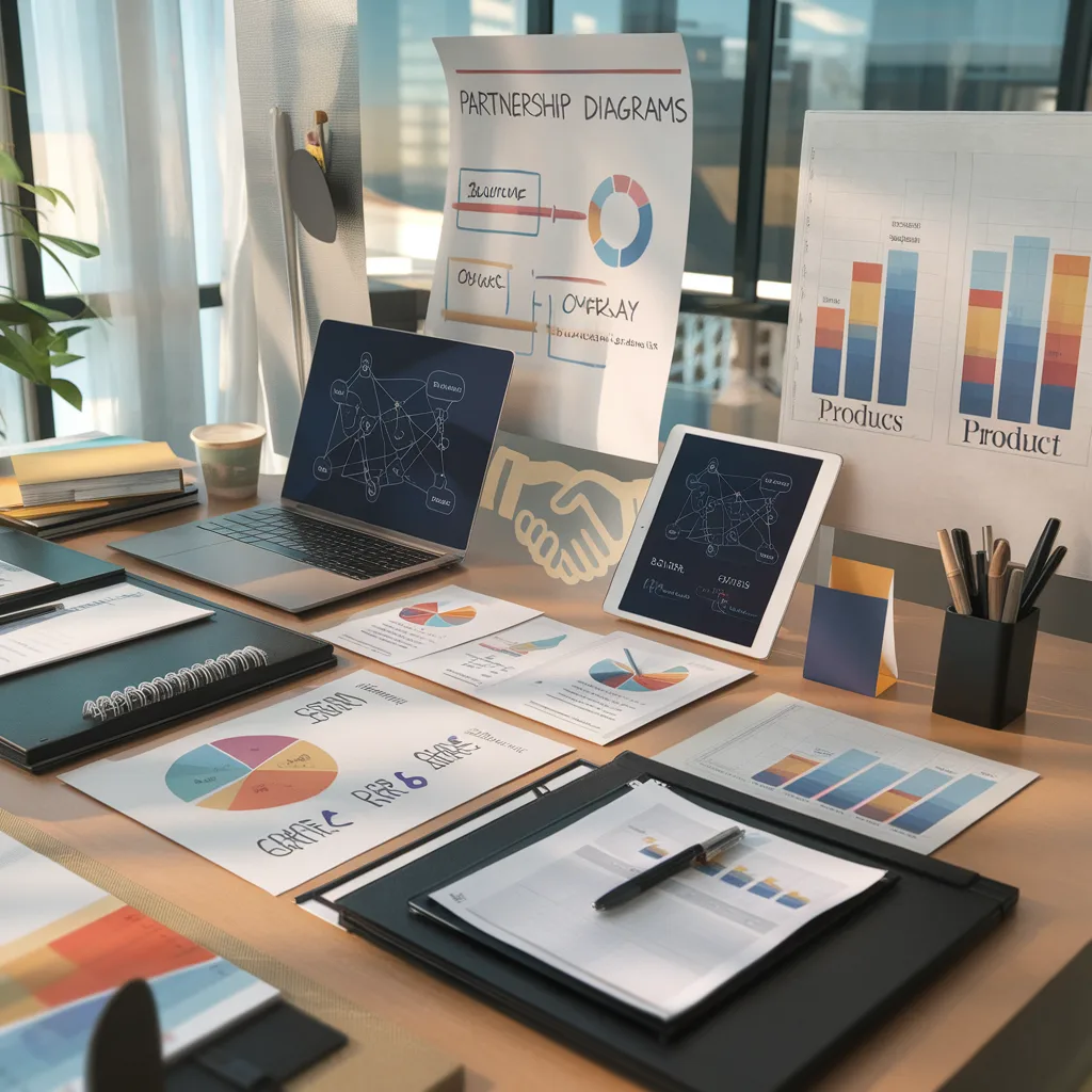 Local Partnership and Cross-Promotion Blueprint - Image 2